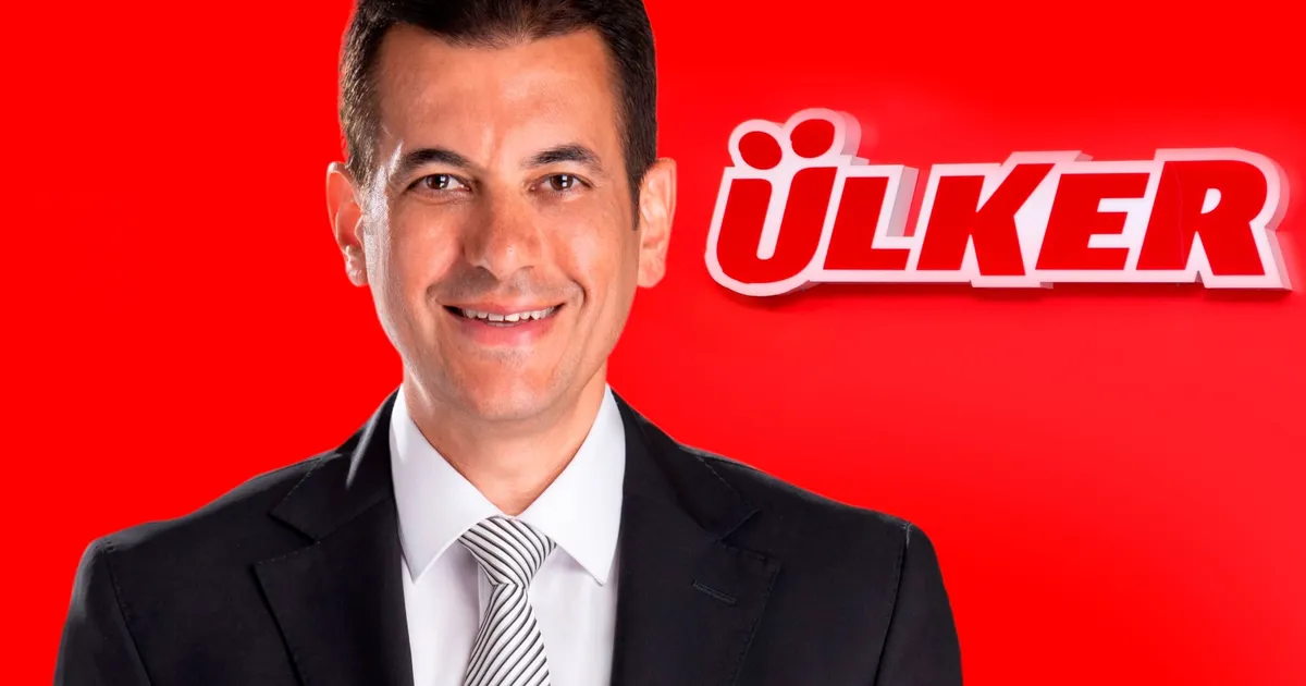 Ülker, 2026 Yılı İlk Çeyrek Finansallarını açıkladı