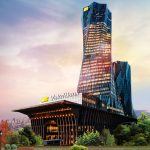 VakıfBank’tan 1,5 milyar euroluk finansman