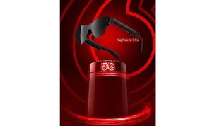 Vodafone Flex, Bir Dünya Markasını Daha Türkiye’ye Getirdi