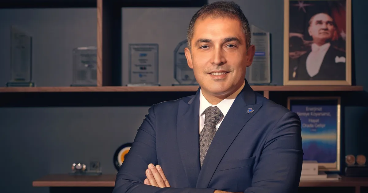 Yatırım Finansman’ın Ekonomik Tahmin Başarısı Üst Üste Üçüncü Yılda da Tescillendi