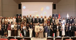 Yemeği Kesmek Depresyona Sürüklüyor!