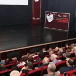 Yılmaz Akkılıç Bursa Araştırmaları Ödülü 16’ncı kez sahiplerini buldu